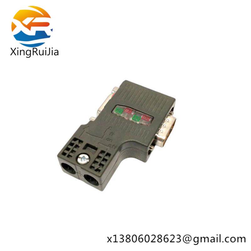 siemens_6es7972-0bb52-0xa0_bus_connector.jpg SIEMENS 6ES7972-0BB52-0XA0 BUS CONNECTOR