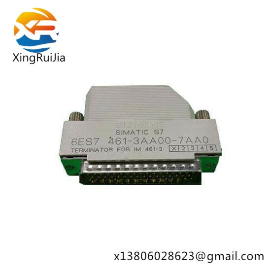 siemens_6es7972-0bb60-0xa0-1.jpg SIEMENS 6ES7972-0BB60-0XA0