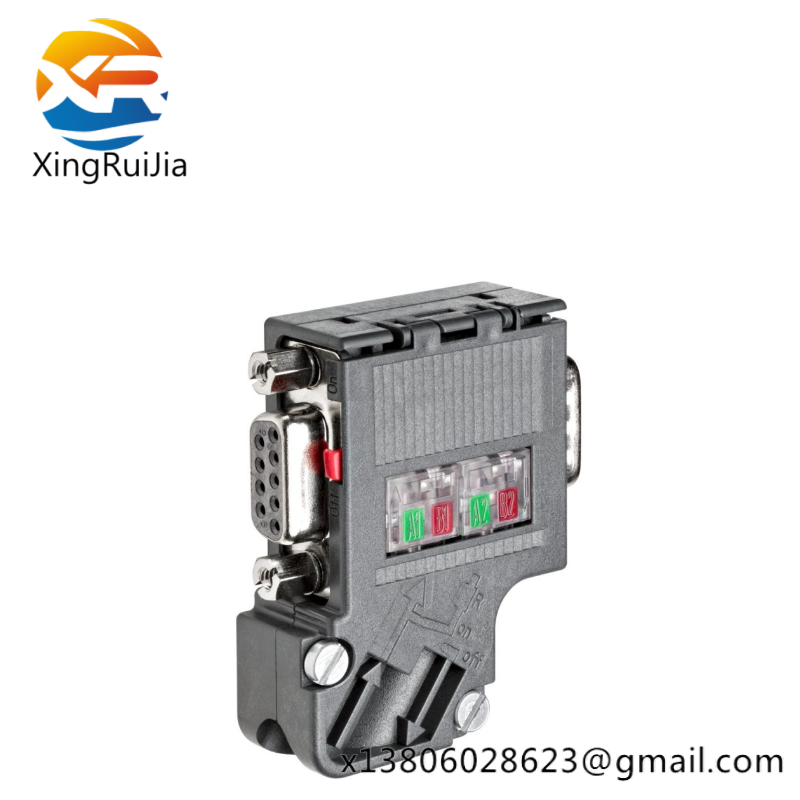 siemens_6es7972-0bb60-0xa0-1.png SIEMENS 6ES7972-0BB60-0XA0