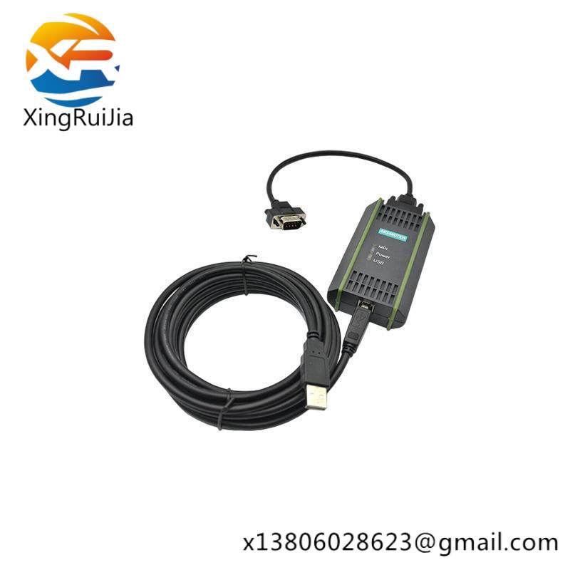 siemens_6es7972-0cb20-0xa0_adapter_module.jpg SIEMENS 6ES7972-0CB20-0XA0 Adapter Module