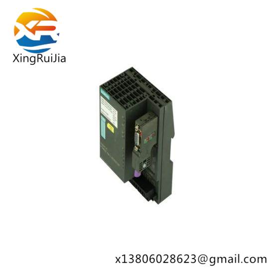 siemens_6es7972-4aa02-0xa0_power_rail_booster.jpg Siemens 6ES7972-4AA02-0XA0 Power Rail Booster