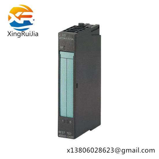 siemens_6es7_132-4hb01-0ab0_relay_output_module_1.jpg Siemens 6ES7 132-4HB01-0AB0 Relay Output Module