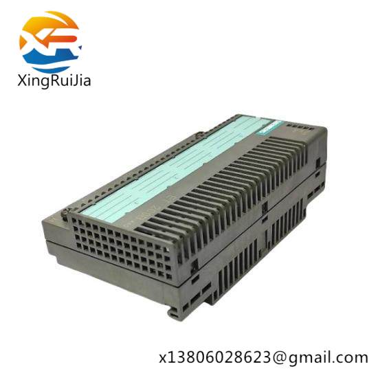 siemens_6es7_135-0hf01-0xb0_simatic_dp.jpg Siemens 6ES7 135-0HF01-0XB0 SIMATIC DP