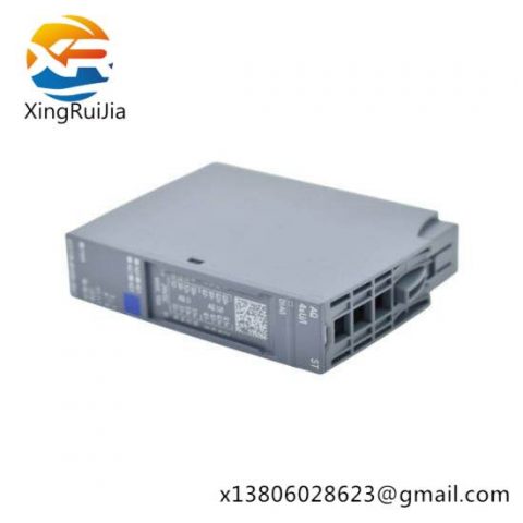 SIEMENS 6DD2920-0AR5