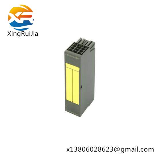 siemens_6es7_138-4fr00-0aa0_relay_output_module-4.jpg SIEMENS 6EP1333-2AA01 SITOP 6EP