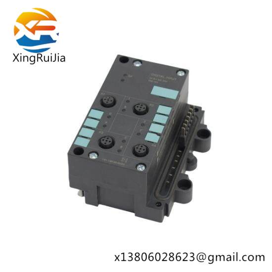 siemens_6es7_141-1bf30-0xb0_digital_input_expansion_module-1.jpg SIEMENS 6ES5435-7LA11 Digital Input Module