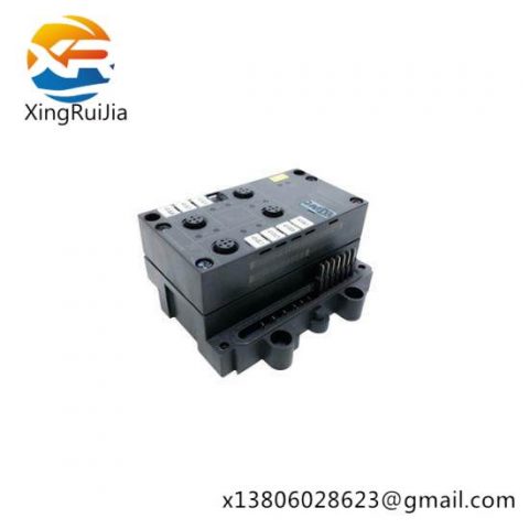 Siemens 6ES7 141-1BF30-0XB0 Expansion module