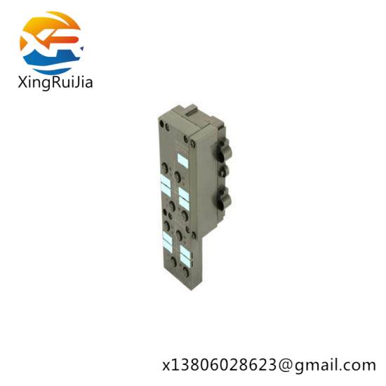 siemens_6es7_142-1bf30-0xa0_expansion_module.jpg Siemens 6ES7 142-1BF30-0XA0 Expansion module