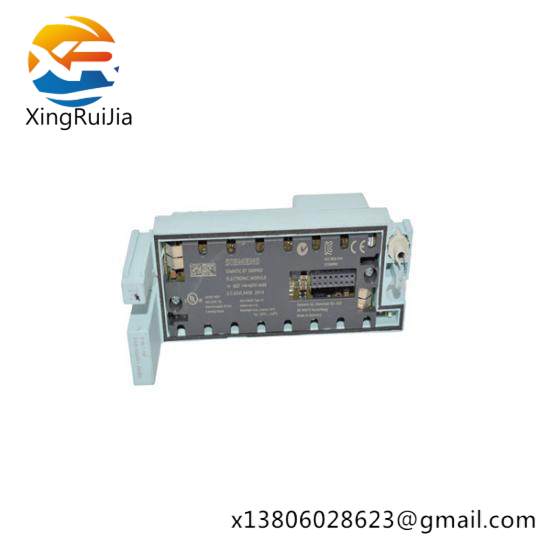 siemens_6es7_144-4gf01-0ab0_electronic_module.jpg Siemens 6ES7 144-4GF01-0AB0 Electronic module