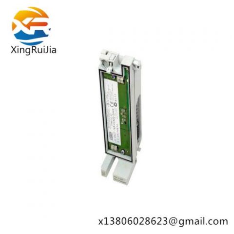 Siemens 6ES7 148-4CA00-0AA0 Power Module