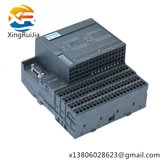 siemens_6es7_151-1ca00-1bl0_et200s_compact_unit.png Siemens 6ES7 151-1CA00-1BL0 ET200S Compact Unit
