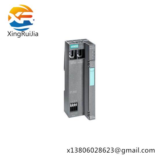 siemens_6es7_151-3ba23-0ab0_interface_module.jpg Siemens 6ES7 151-3BA23-0AB0 Interface module