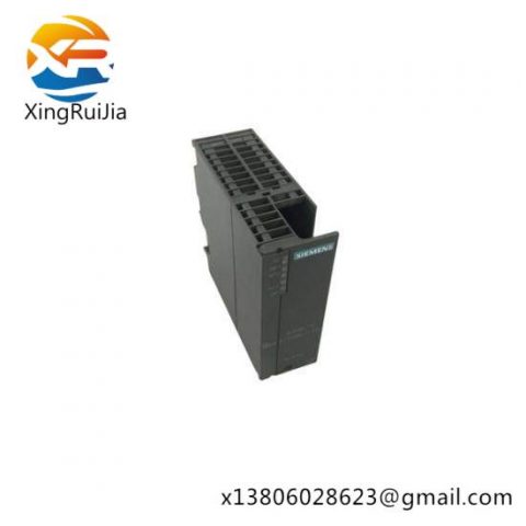 Siemens 6ES7 153-2BA82-0XB0 Interface DP/PA Link IM153-2