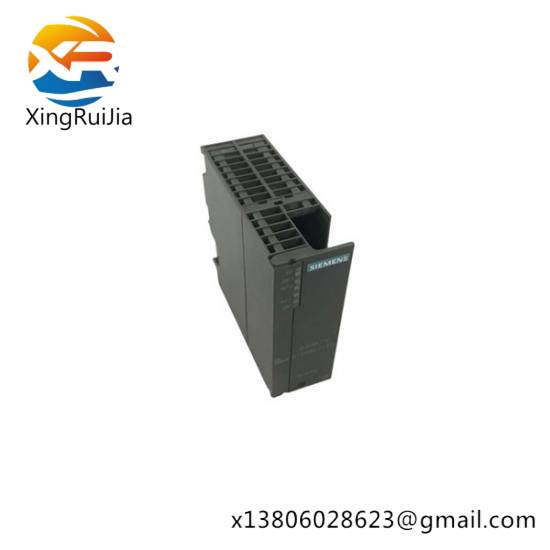 siemens_6es7_153-2ba82-0xb0_interface_dp_pa_link_im153-2.jpg Siemens 6ES7 153-2BA82-0XB0 Interface DP/PA Link IM153-2