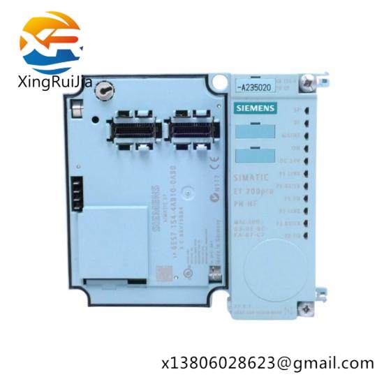 siemens_6es7_154-4ab10-0ab0_im_154-1_dp_profibus_dp_interface_-_high_feature.jpg Siemens 6ES7 154-4AB10-0AB0 IM 154-1 DP Profibus DP Interface - High Feature