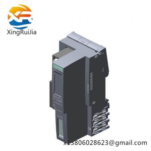 Siemens 6ES7 155-6BA00-0CN0 SIMATIC ET 200SP