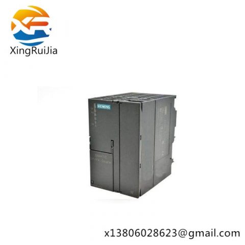 SIEMENS 6ES7 157-0AC81-0XA0 SIMATIC DP