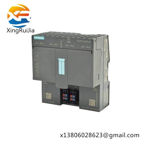 siemens_6es7_158-3ad01-0xa0_pn_pn_coupler.jpg Siemens 6ES7 158-3AD01-0XA0 PN/PN Coupler