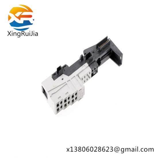 siemens_6es7_193-4cd30-0aa0_terminal_module.jpg Siemens 6ES7 193-4CD30-0AA0 Terminal Module