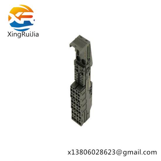 siemens_6es7_193-4cf50-0aa0_terminal_module.jpg Siemens 6ES7 193-4CF50-0AA0 terminal module