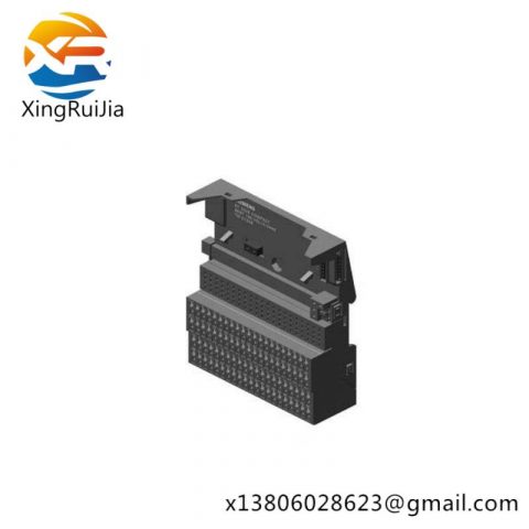 SIEMENS 6ES7 193-4DL10-0AA0 terminal module TM-C120S