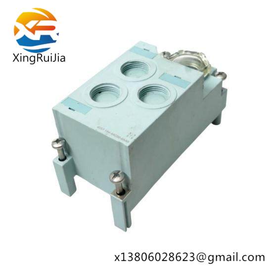siemens_6es7_194-4ac00-0aa0_connector_module.jpg Siemens 6ES7 194-4AC00-0AA0 Connector Module