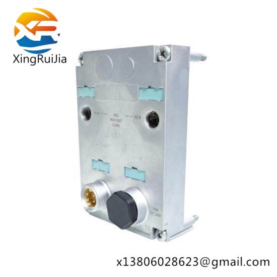 siemens_6es7_194-4aj00-0aa0_connector_module.jpg Siemens 6ES7 194-4AJ00-0AA0 Connector Module