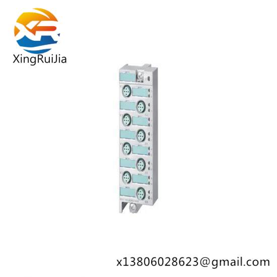 siemens_6es7_194-4cb00-0aa0_connection_module.jpg Siemens 6ES7 194-4CB00-0AA0 Connection module