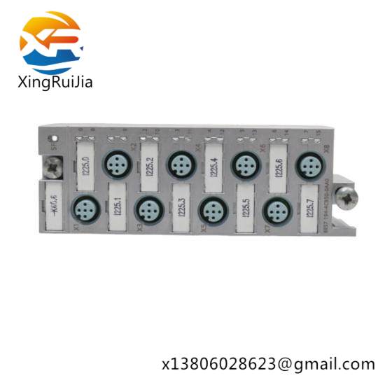 siemens_6es7_194-4cb50-0aa0_simatic_dp_connecting_module-1.jpg Siemens 6ES7221-1BF32-0XB0