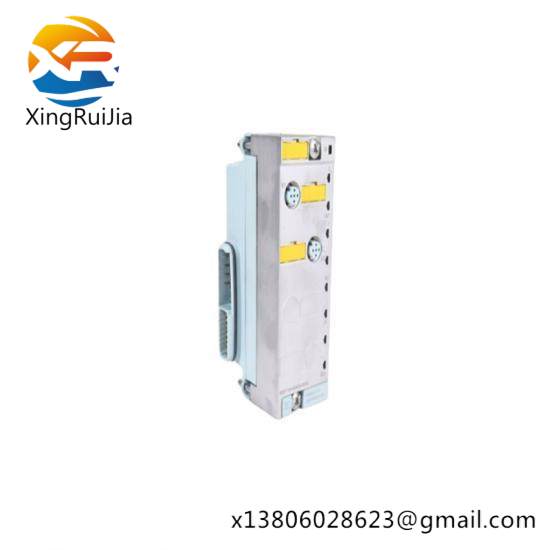 siemens_6es7_194-4da00-0aa0_et_200_pro_connection_module.jpg Siemens 6ES7 194-4DA00-0AA0 ET 200 PRO Connection module