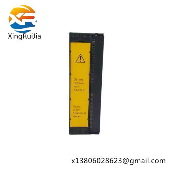 siemens_6es7_195-7kf00-0xa0_digital_input_module.jpg Siemens 6ES7 195-7KF00-0XA0 Digital Input Module