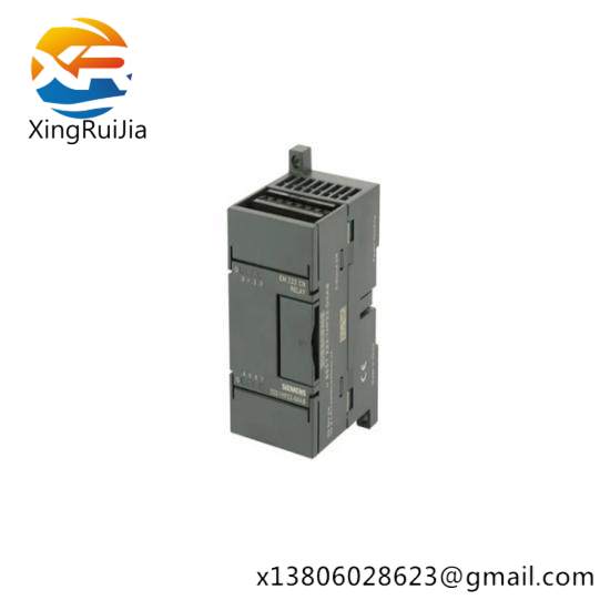 siemens_6es7_222-1hf22-0xa8_digital_output_em_222.jpg Siemens 6ES7 222-1HF22-0XA8 Digital Output EM 222
