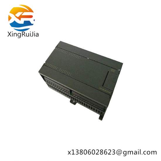 siemens_6es7_223-1pl22-0xa8_digital_i_o_em_223.jpg Siemens 6ES7 223-1PL22-0XA8 Digital I/O EM 223