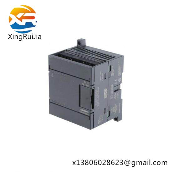 siemens_6es7_231-0hf22-0xa0_analog_input_em_231.jpg Siemens 6ES7 231-0HF22-0XA0 analog input EM 231