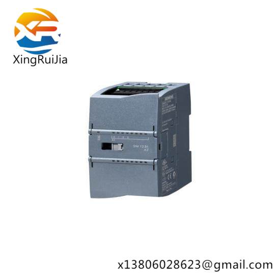 siemens_6es7_231-4hd32-0xb0_analog_input_module.jpg Siemens 6ES7 231-4HD32-0XB0 analog input module