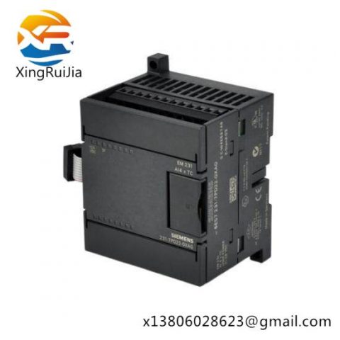 SIEMENS 6ES5430-8MC11 Digital Input Module