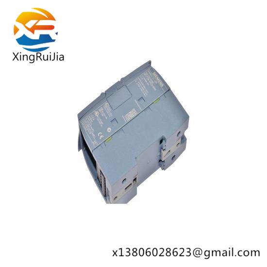siemens_6es7_234-4he30-0xb0_analog_i_o_sm_1234.jpg Siemens 6ES7 234-4HE30-0XB0 analog I/O SM 1234