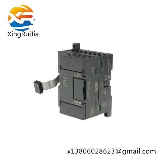 siemens_6es7_277-0aa22-0xa0_profibus_dp_slave_module.jpg Siemens 6ES7 277-0AA22-0XA0 PROFIBUS DP Slave module