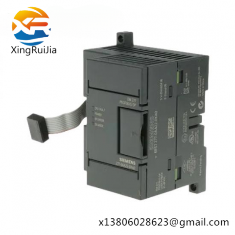 Siemens 6ES7 277-0AA22-0XA0 SIMATIC S7-200