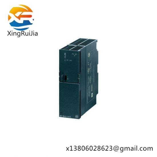 siemens_6es7_307-1ba00-0aa0_power_supply_ps307.jpg Siemens 6ES7 307-1BA00-0AA0 power supply PS307