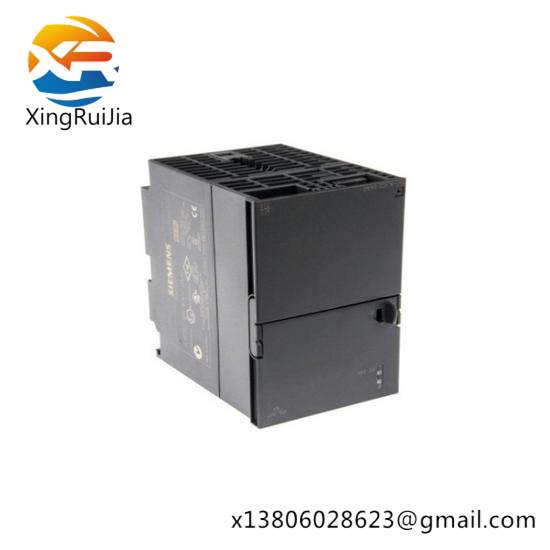 siemens_6es7_307-1ka02-0aa0_power_supply.jpg SIEMENS 6ES7 307-1KA02-0AA0 Power Supply