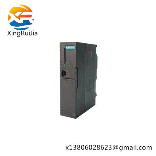 siemens_6es7_312-1ad10-0ab0_power_supply.jpg Siemens 6ES7 312-1AD10-0AB0 POWER SUPPLY