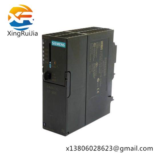 siemens_6es7_312-1ae13-0ab0_sm421_digital_input_module-1.jpg SIEMENS 6ES5433-8MA11 SIMATIC S5