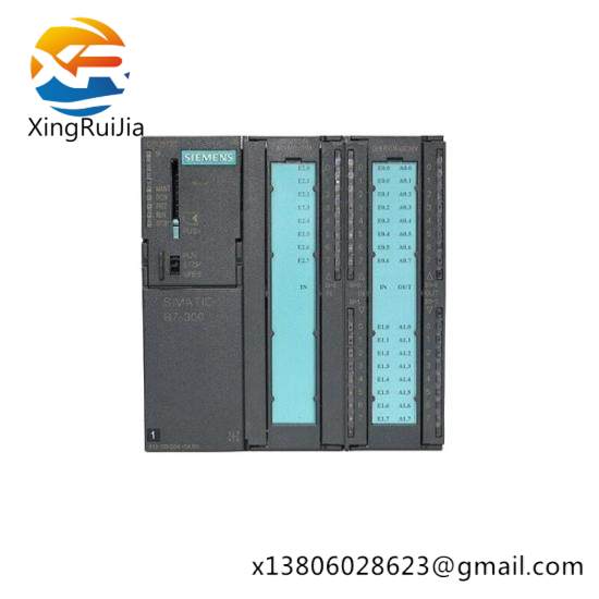 siemens_6es7_313-5bg04-0ab0_cpu_313c_compact_cpu_with_mpi.jpg Schneider TSXASZ200 with Good Price