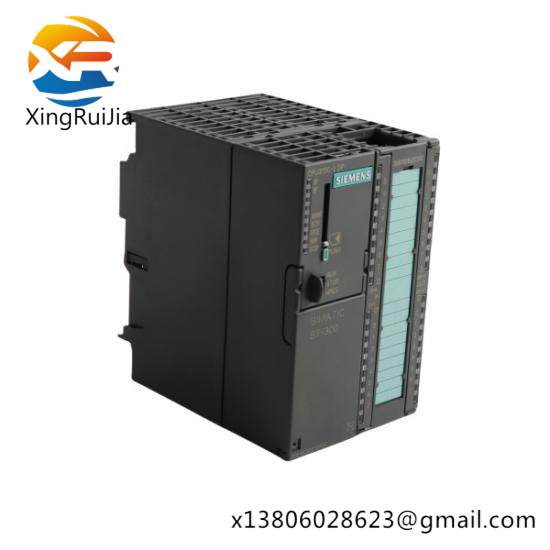 siemens_6es7_313-6cg04-0ab0_processor_module.jpg Siemens 6ES7 313-6CG04-0AB0 Processor Module