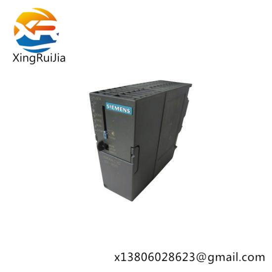 siemens_6es7_314-1ag13-0ab0_cpu314_processor_module.jpg Siemens 6ES7 314-1AG13-0AB0 CPU314 Processor Module