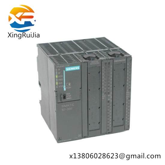 siemens_6es7_314-6cg03-0ab0_simatic_s7-300_cpu.jpg Siemens 6ES7 314-6CG03-0AB0 SIMATIC S7-300 CPU