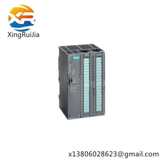 siemens_6es7_314-6ch04-0ab0_compact_cpu.jpg Siemens 6ES7 314-6CH04-0AB0 Compact CPU