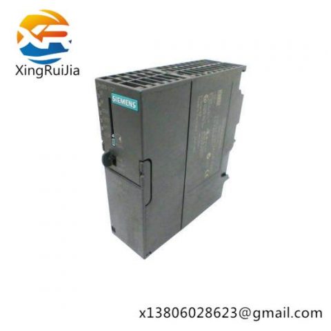 Siemens 6ES7 315-2AG10-0AB0 Siemens Simatic S7-300 CPU 315-2DP