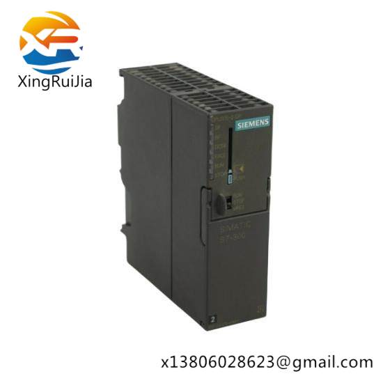 siemens_6es7_315-2ag10-0ab0_simatic_s7-300_cpu_315-2dp_central_processing_unit.jpg Siemens 6ES7 315-2AG10-0AB0 Simatic S7-300, CPU 315-2DP Central Processing Unit